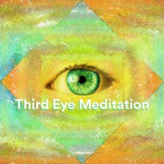 Third Eye Meditation