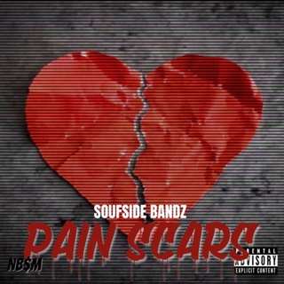 Pain Scars