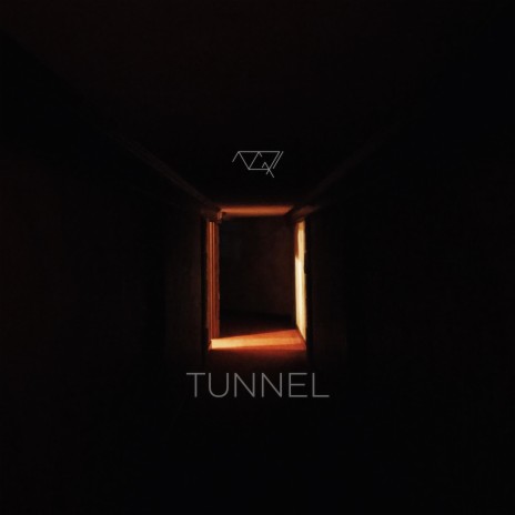 Tunnel | Boomplay Music