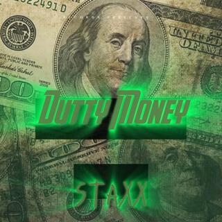 Dutty Money lyrics | Boomplay Music