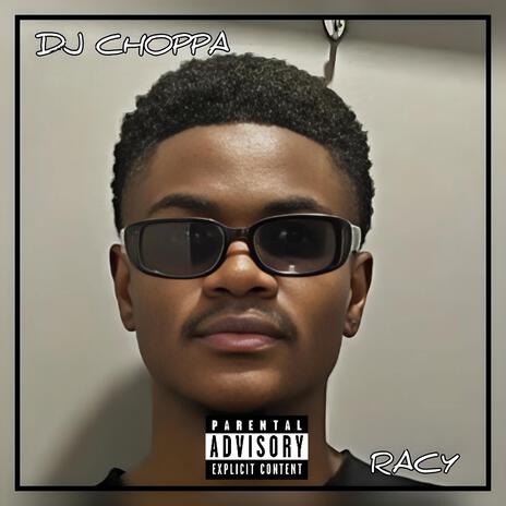 RACY | Boomplay Music