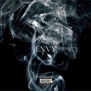 ENVY lyrics | Boomplay Music