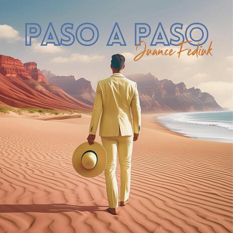 Paso A Paso | Boomplay Music