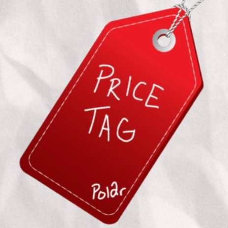 Price Tag