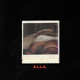 E.L.L.A