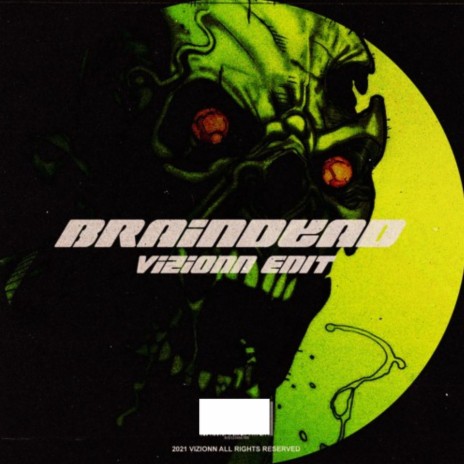 Braindead | Boomplay Music