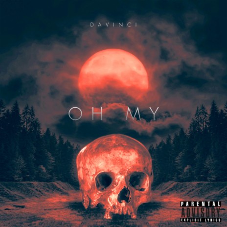 Oh My | Boomplay Music