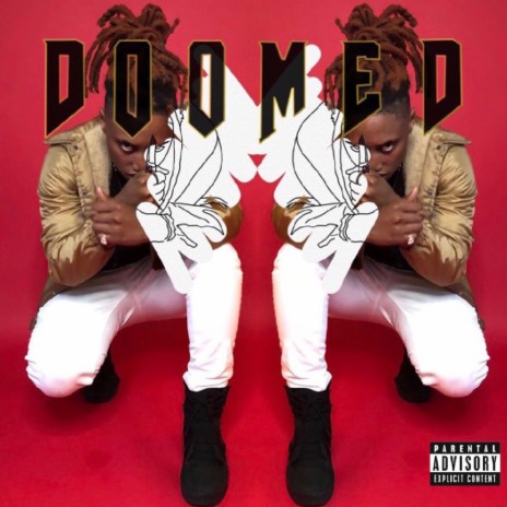 Doomed | Boomplay Music