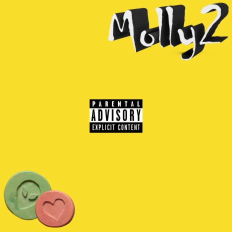 Molly2