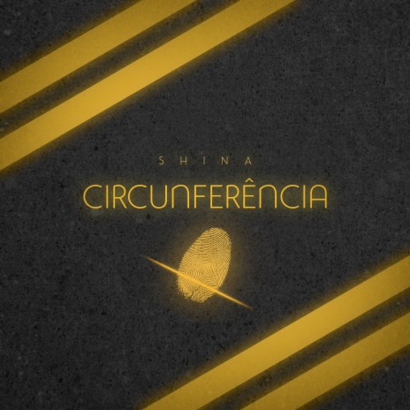 Circunferência ft. Shina