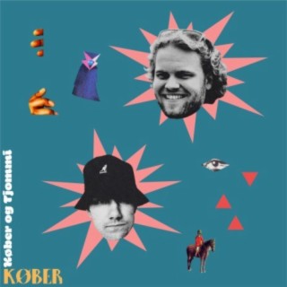 Køber