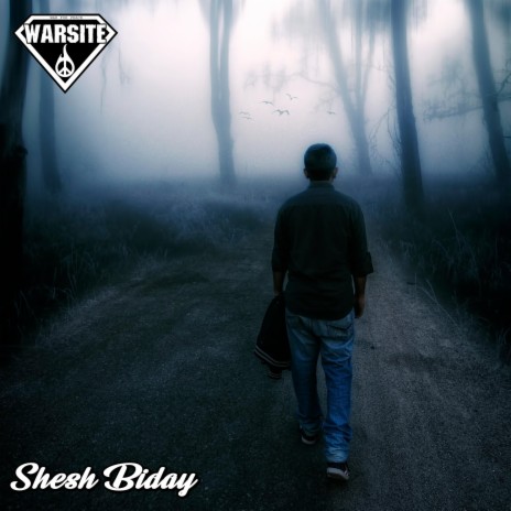 Shesh Biday | Boomplay Music