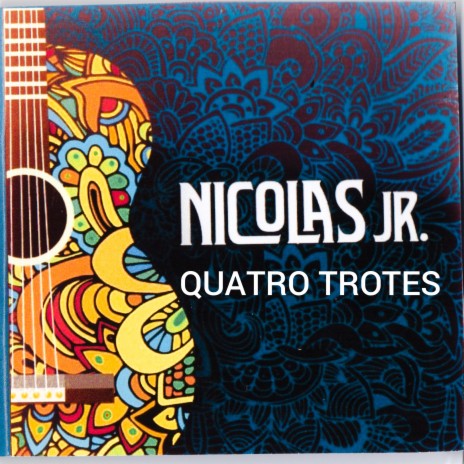 Quatro Trotes | Boomplay Music