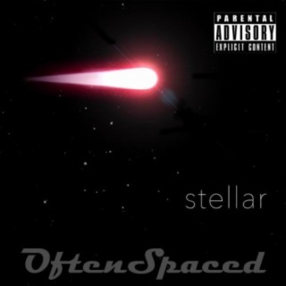 Stellar