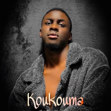 Koukouma | Boomplay Music
