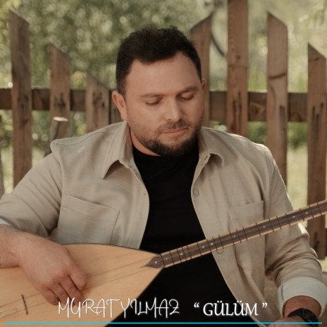 Gülüm | Boomplay Music