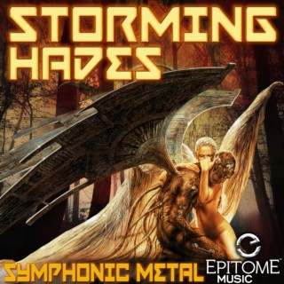 Storming Hades: Symphonic Metal