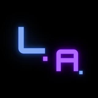 L.A. lyrics | Boomplay Music