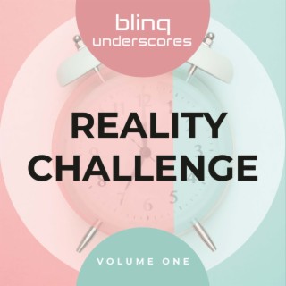 Reality Challenge