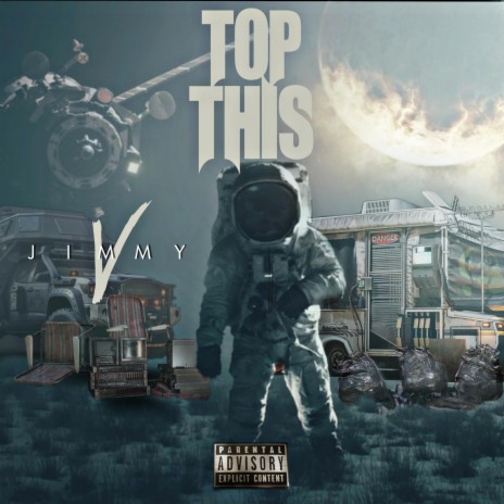 Top This | Boomplay Music
