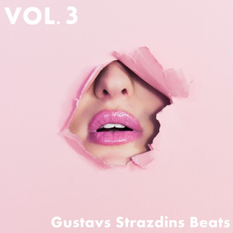 Gusto | Boomplay Music