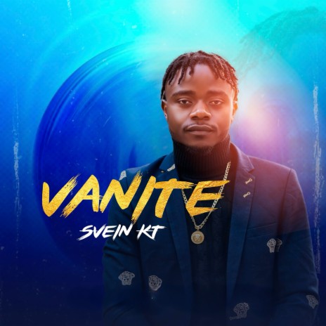 Vanité | Boomplay Music