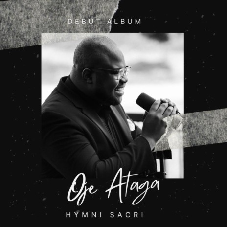 O God Beyond All Praising | Boomplay Music