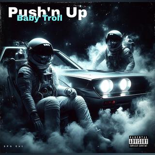 Push'n Up