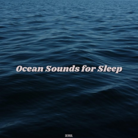 Calm Beach Sounds ft. Ocean Sounds | Boomplay Music