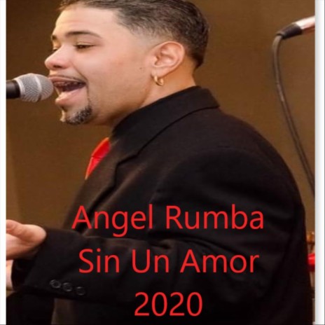 Sin un Amor | Boomplay Music