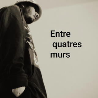 Album Entres 4 murs