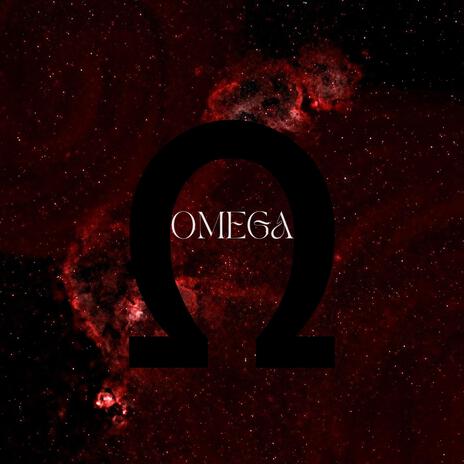 OMEGA | Boomplay Music