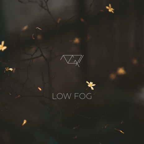 Low Fog | Boomplay Music