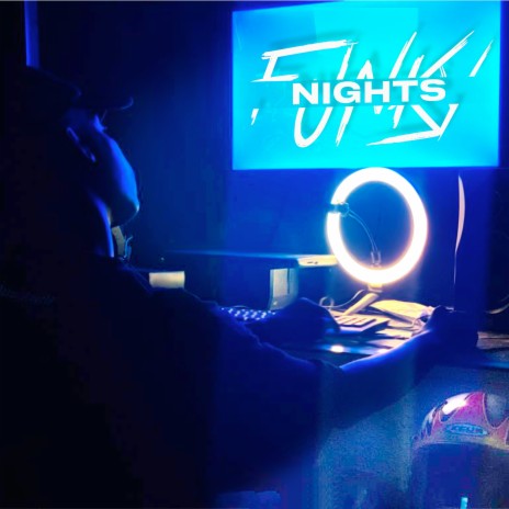 Funky Nights | Boomplay Music