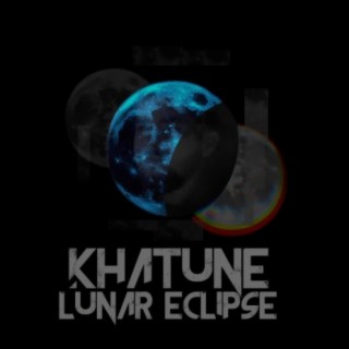 Lunar Eclipse