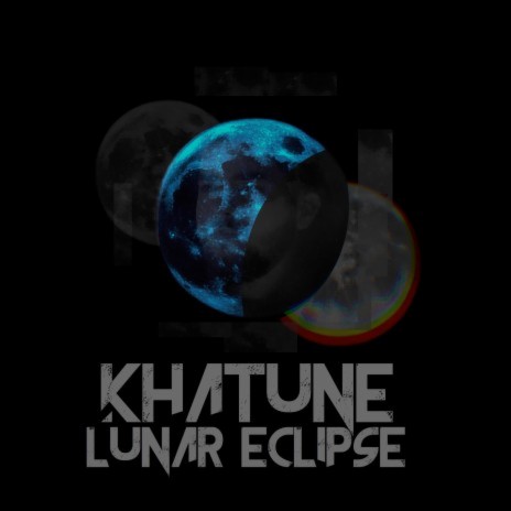 Lunar Eclipse | Boomplay Music