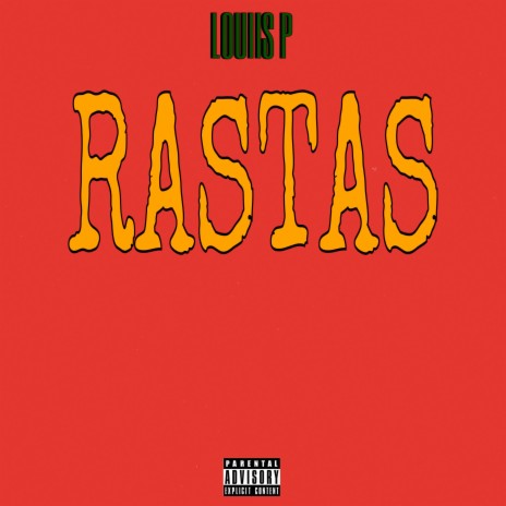 RASTAS | Boomplay Music