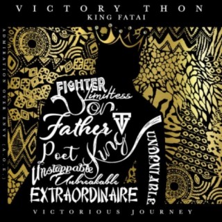 Victory Thon (Victorious Journey)