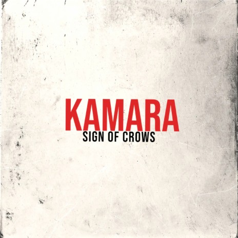 Kamara | Boomplay Music