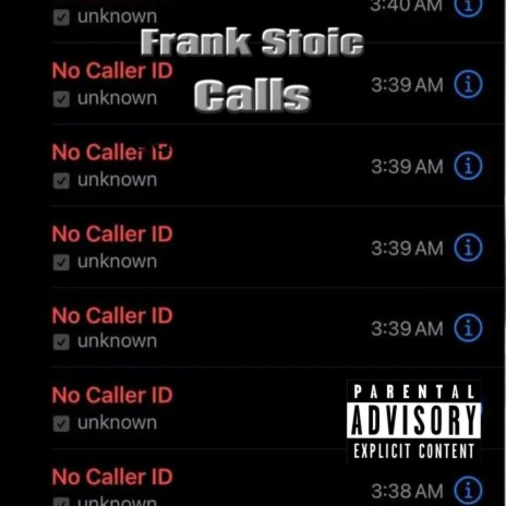 CALLS