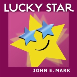 Lucky Star