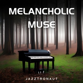 Melancholic Muse