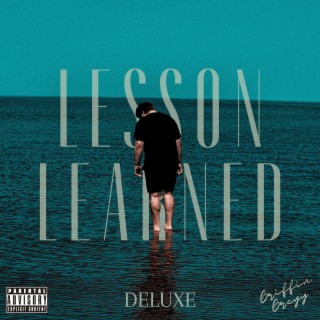 Lesson Learned (Deluxe)