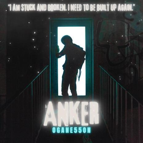 ANKER | Boomplay Music