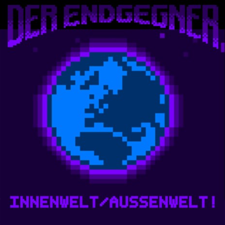 Innenwelt/Außenwelt!