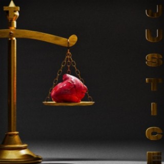 Justice (Bonus Material)