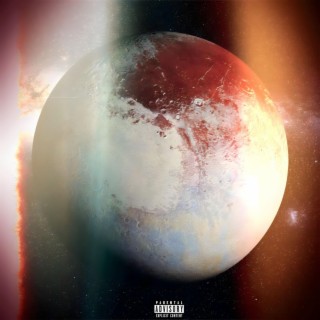Pluto lyrics | Boomplay Music