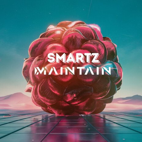 Maintain | Boomplay Music