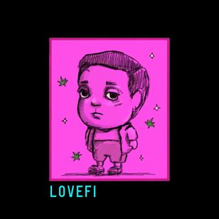 LOVEFI