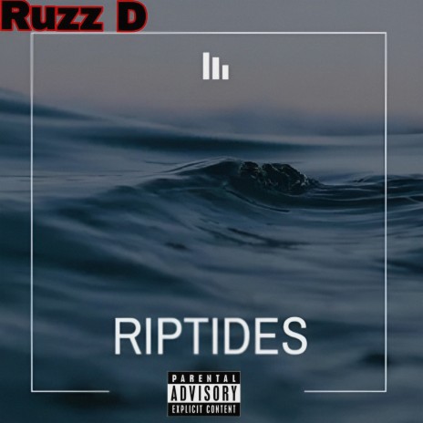 Riptides | Boomplay Music